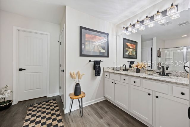 54 Kingswood Path, Bluffton, SC 29910