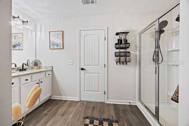 54 Kingswood Path, Bluffton, SC 29910