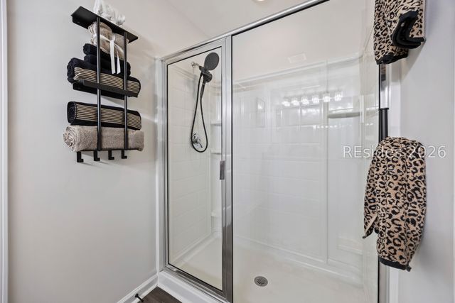 54 Kingswood Path, Bluffton, SC 29910