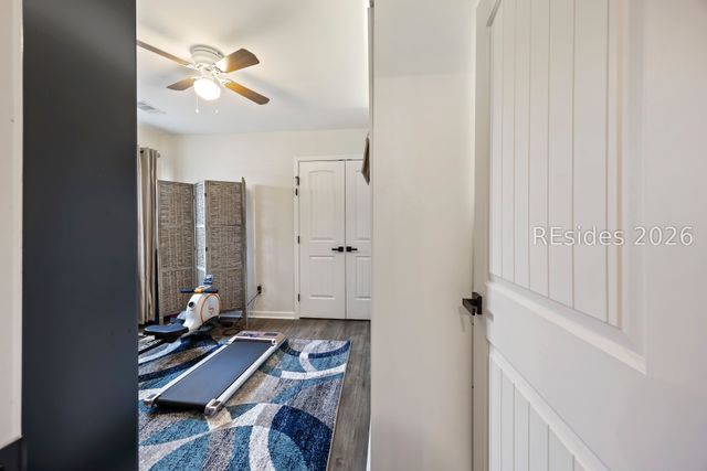 54 Kingswood Path, Bluffton, SC 29910