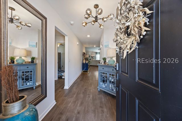 54 Kingswood Path, Bluffton, SC 29910