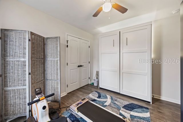 54 Kingswood Path, Bluffton, SC 29910