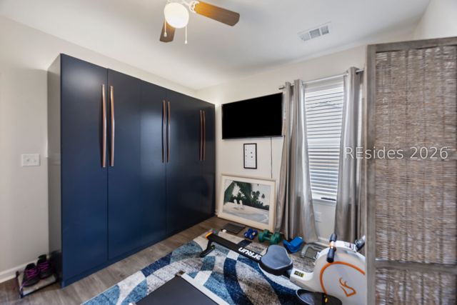 54 Kingswood Path, Bluffton, SC 29910