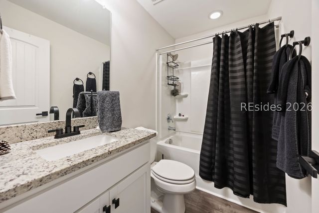 54 Kingswood Path, Bluffton, SC 29910