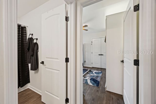 54 Kingswood Path, Bluffton, SC 29910