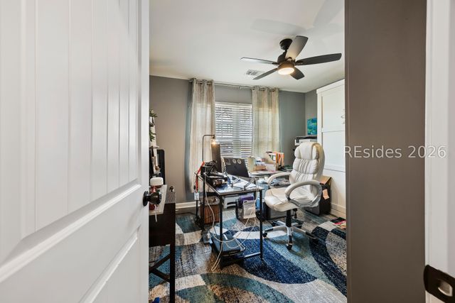 54 Kingswood Path, Bluffton, SC 29910