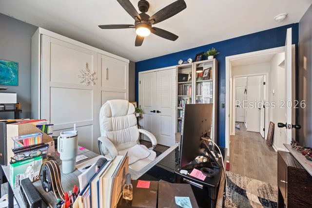 54 Kingswood Path, Bluffton, SC 29910