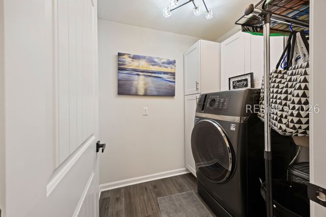 54 Kingswood Path, Bluffton, SC 29910