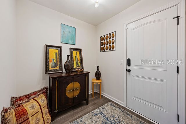 54 Kingswood Path, Bluffton, SC 29910