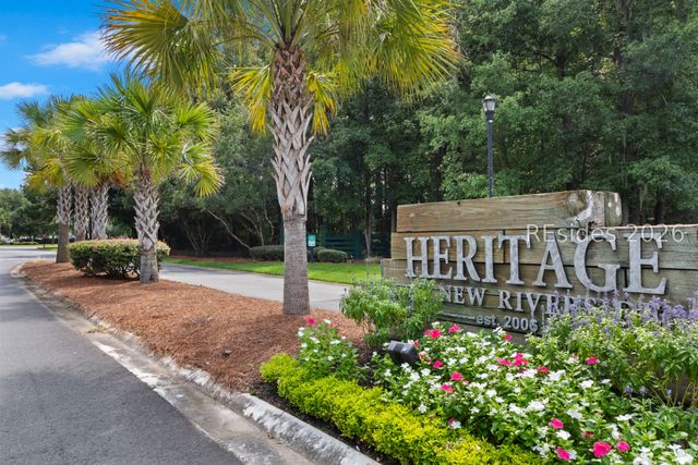 54 Kingswood Path, Bluffton, SC 29910