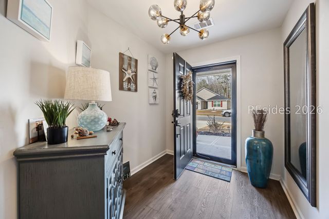 54 Kingswood Path, Bluffton, SC 29910