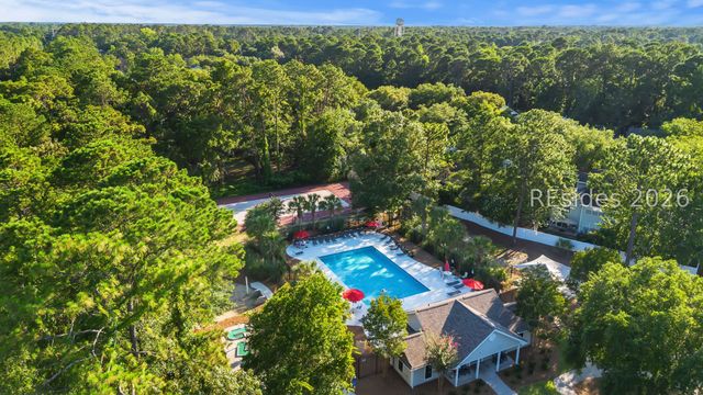 54 Kingswood Path, Bluffton, SC 29910