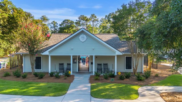 54 Kingswood Path, Bluffton, SC 29910