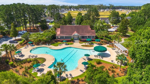 54 Kingswood Path, Bluffton, SC 29910