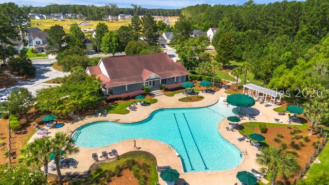 54 Kingswood Path, Bluffton, SC 29910