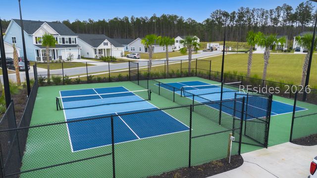 54 Kingswood Path, Bluffton, SC 29910