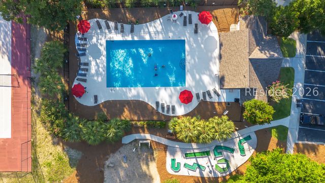 54 Kingswood Path, Bluffton, SC 29910