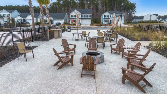 54 Kingswood Path, Bluffton, SC 29910