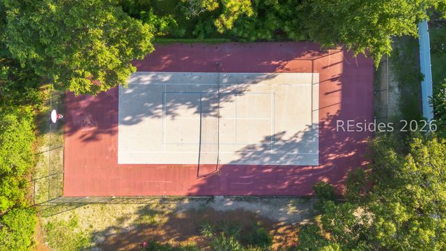 54 Kingswood Path, Bluffton, SC 29910