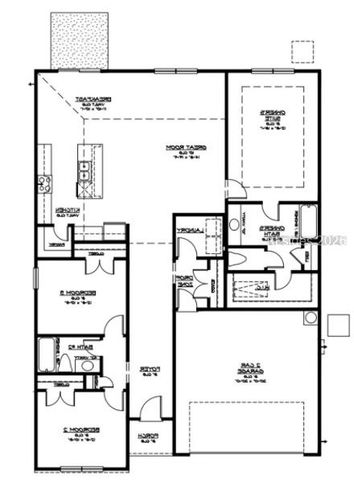 54 Kingswood Path, Bluffton, SC 29910