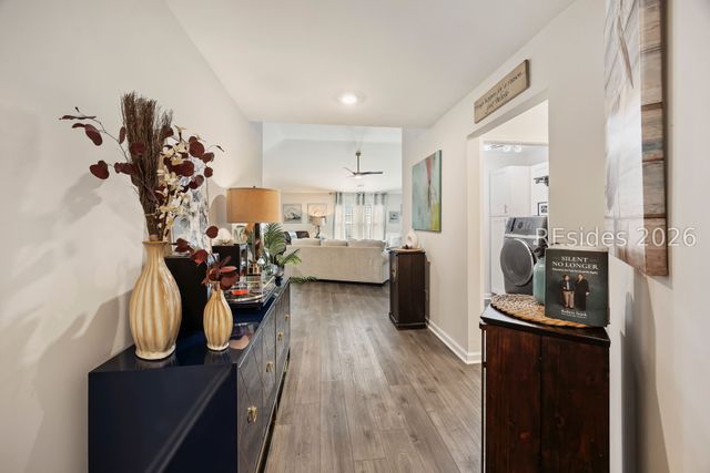 54 Kingswood Path, Bluffton, SC 29910