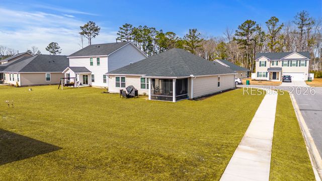 54 Kingswood Path, Bluffton, SC 29910