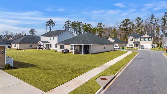 54 Kingswood Path, Bluffton, SC 29910