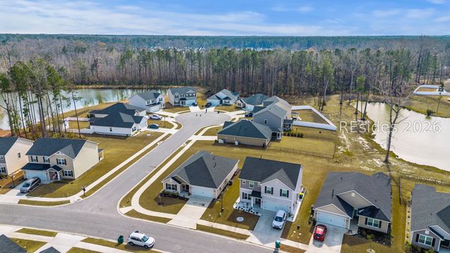 54 Kingswood Path, Bluffton, SC 29910