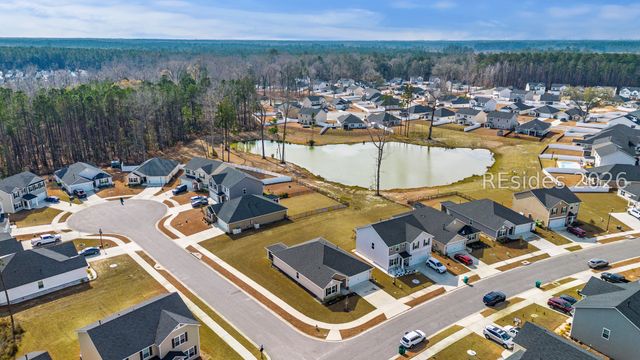 54 Kingswood Path, Bluffton, SC 29910