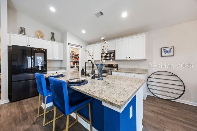 54 Kingswood Path, Bluffton, SC 29910