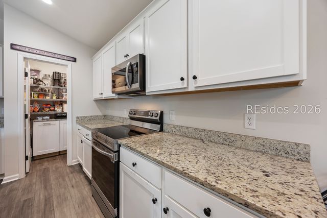 54 Kingswood Path, Bluffton, SC 29910