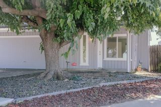 10393 S White Rock Rd #B, Rancho Cordova, CA 95670