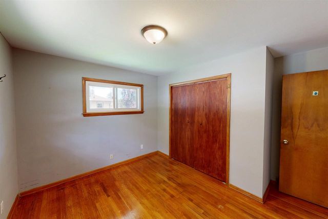 923 Gail Place, Fort Atkinson, WI 53538