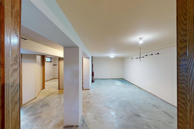 923 Gail Place, Fort Atkinson, WI 53538