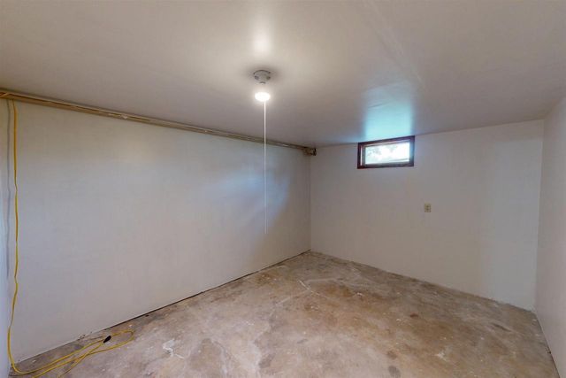 923 Gail Place, Fort Atkinson, WI 53538