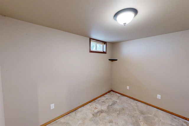 923 Gail Place, Fort Atkinson, WI 53538