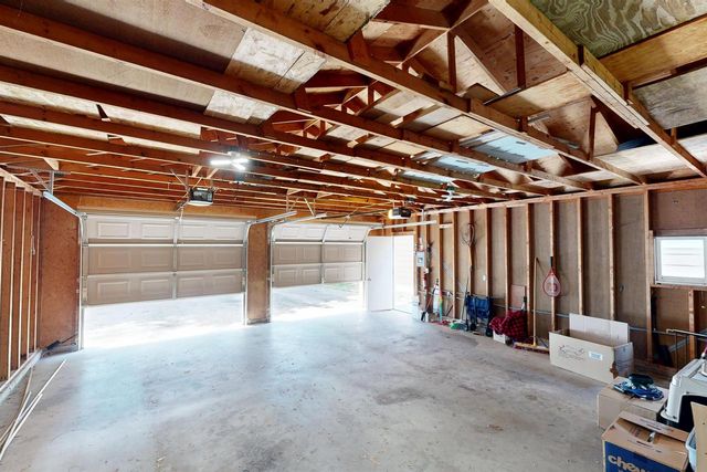 923 Gail Place, Fort Atkinson, WI 53538