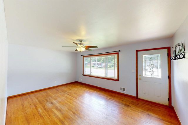 923 Gail Place, Fort Atkinson, WI 53538