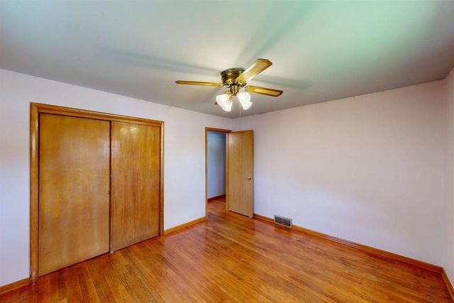 923 Gail Place, Fort Atkinson, WI 53538