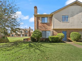 3939 N Garland Avenue 4, Garland, TX 75040