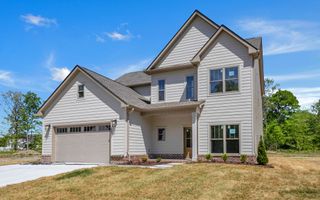 1456 Sango Commons Way, Clarksville, TN 37043