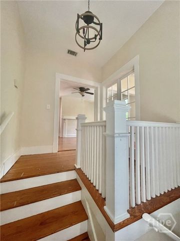 515 E Duffy Street, Savannah, GA 31401