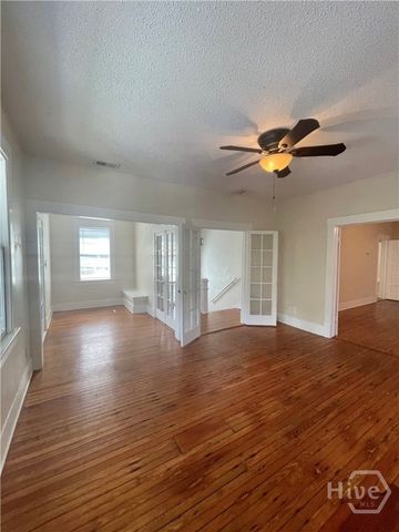 515 E Duffy Street, Savannah, GA 31401