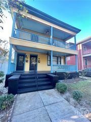 515 E Duffy Street, Savannah, GA 31401