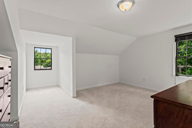 1189 Forest Brook Court, Marietta, GA 30068