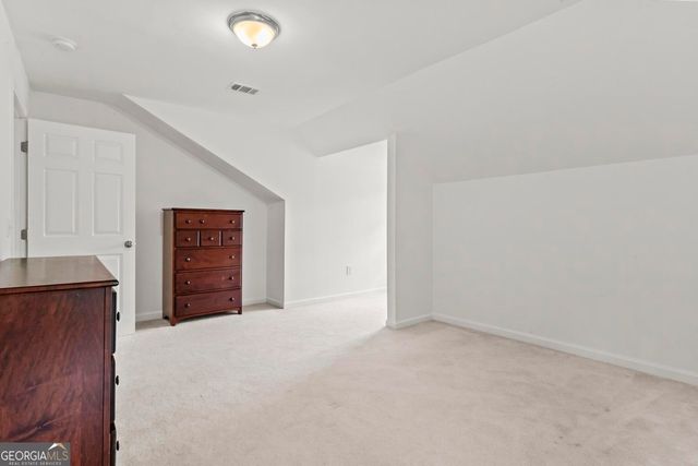 1189 Forest Brook Court, Marietta, GA 30068