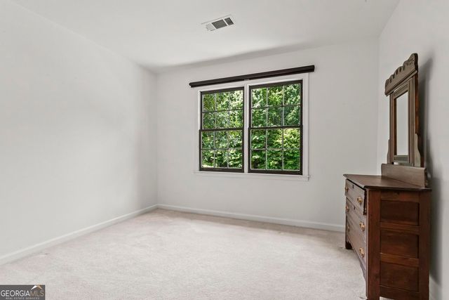 1189 Forest Brook Court, Marietta, GA 30068