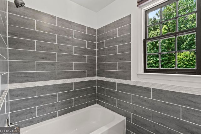 1189 Forest Brook Court, Marietta, GA 30068