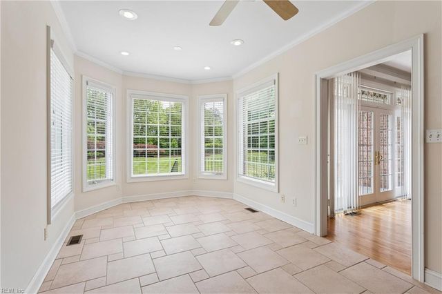113 John Browning, Williamsburg, VA 23185