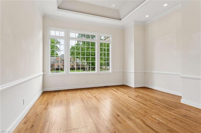 113 John Browning, Williamsburg, VA 23185